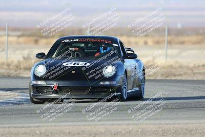 media/Dec-03-2023-PCA San Diego (Sun) [[b0ce43c7f6]]/Orange Group/Session 1 (Star Mazda Entrance)/